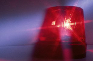 Update: Upstate NY mall evacuated after gun discharges into floor, police say