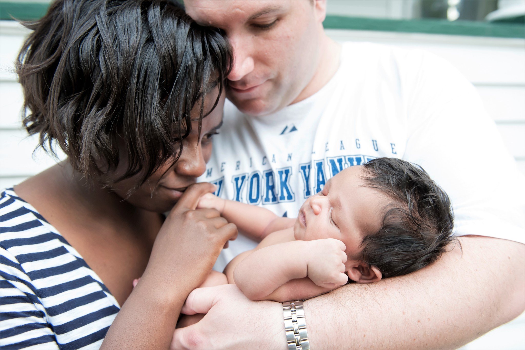 Health insurance for 18,000 Central New York kids in jeopardy