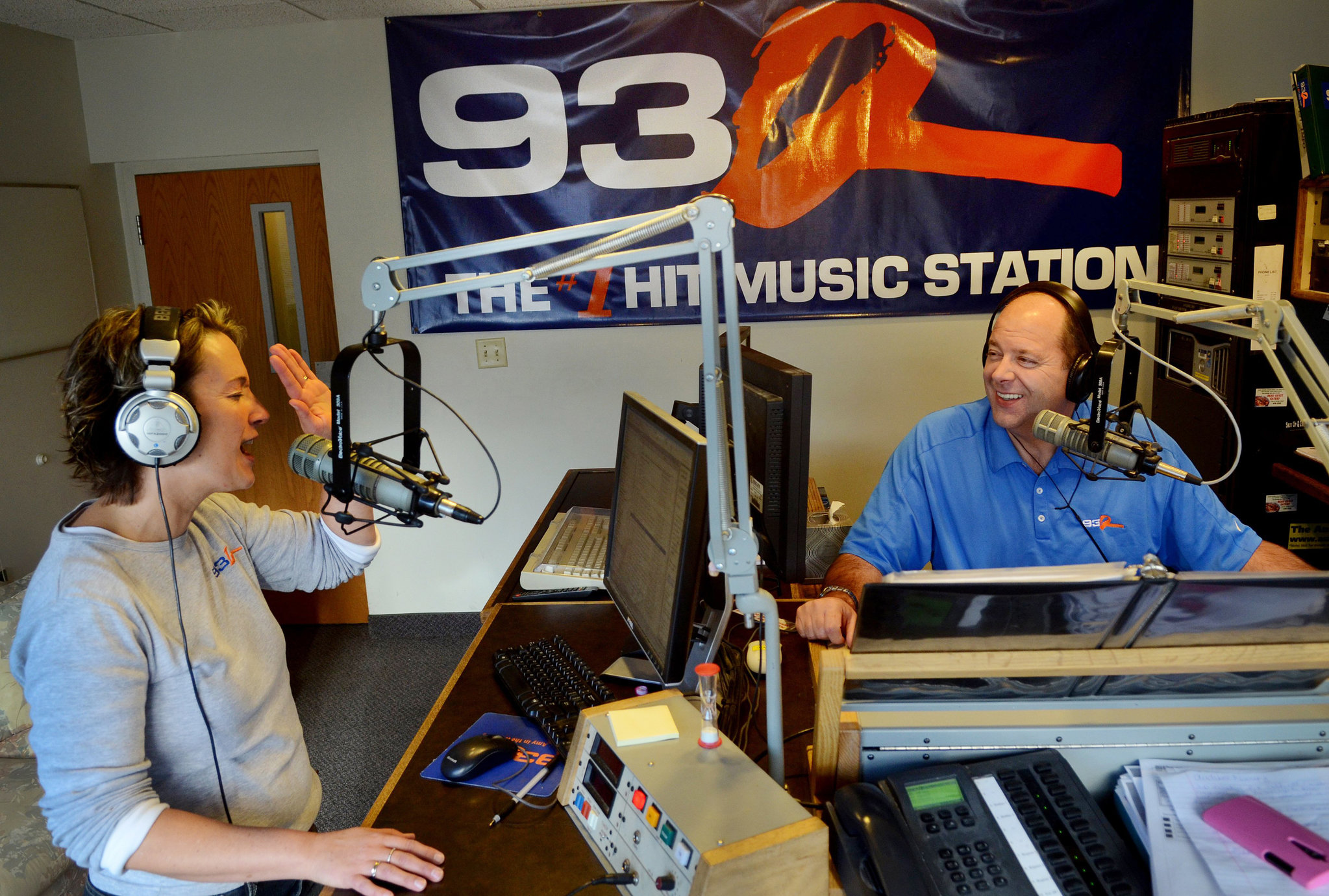 Cumulus bankruptcy: Owner of Syracuse, Buffalo radio stations files for Chapter 11