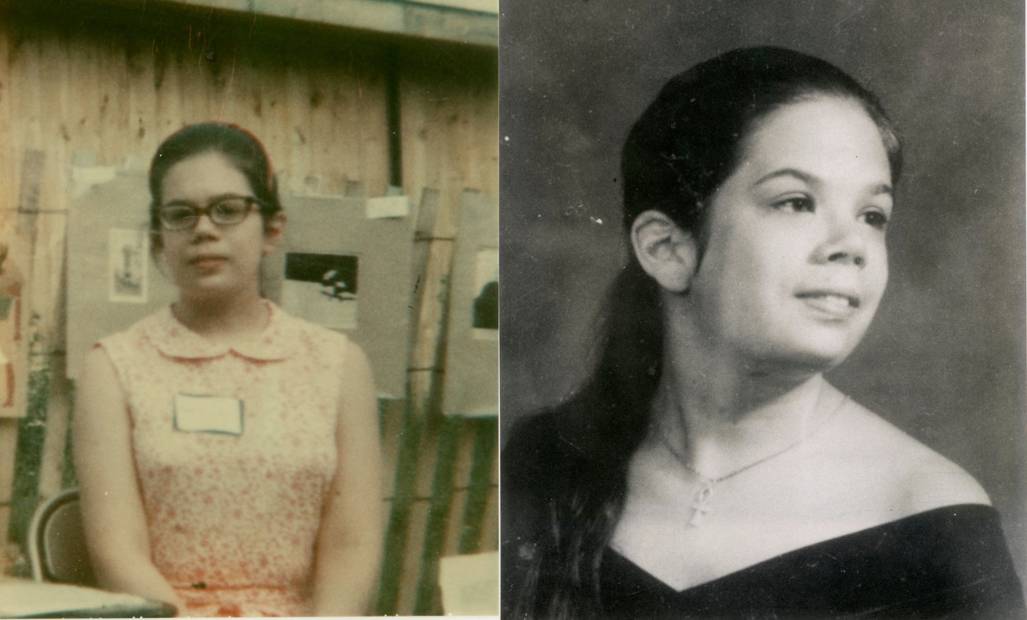 Cold Case: State police investigate 1973 death of Oneida Castle woman