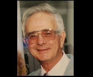 Alert issued after elderly WNY man with dementia drives away from residence