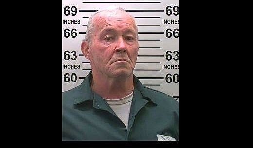 Emerson Dillon case: NYS troopers union sues to stop cop killer's prison release