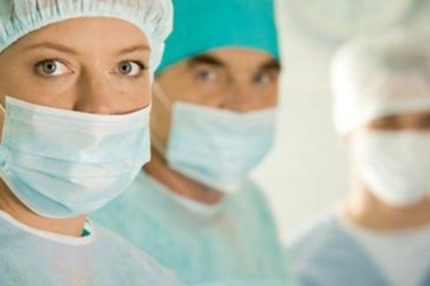 Flu now prevalent in NY; Unvaccinated health care workers must wear face masks