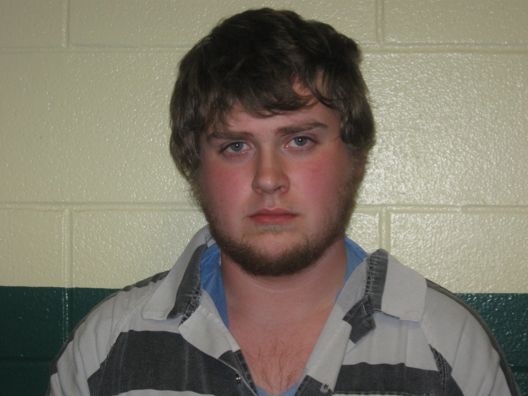 Otsego County man charged with killing his parents, deputies say
