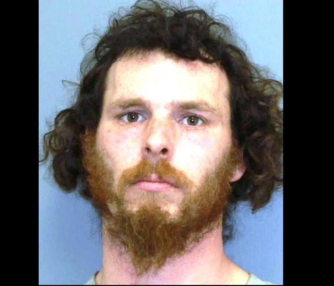 Wayne County man charged with hate crime