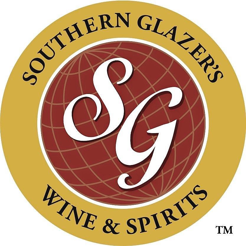 Wine and liquor fraud: NY state fines big alcohol distributor in 'pay to play' scheme