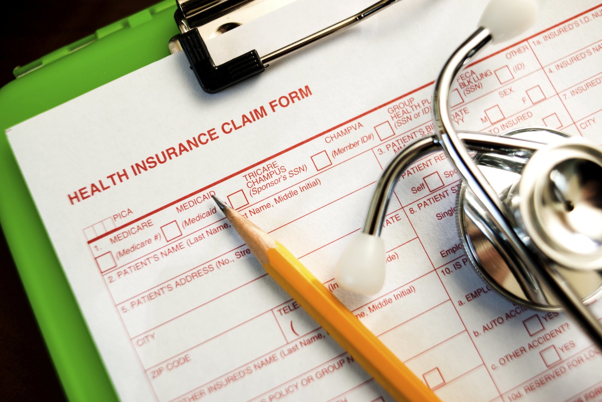 As GOP tax bill eliminates individual mandate, should NY impose its own?