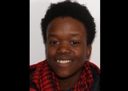 Woman killed in Troy quadruple homicide attended West Genesee High School