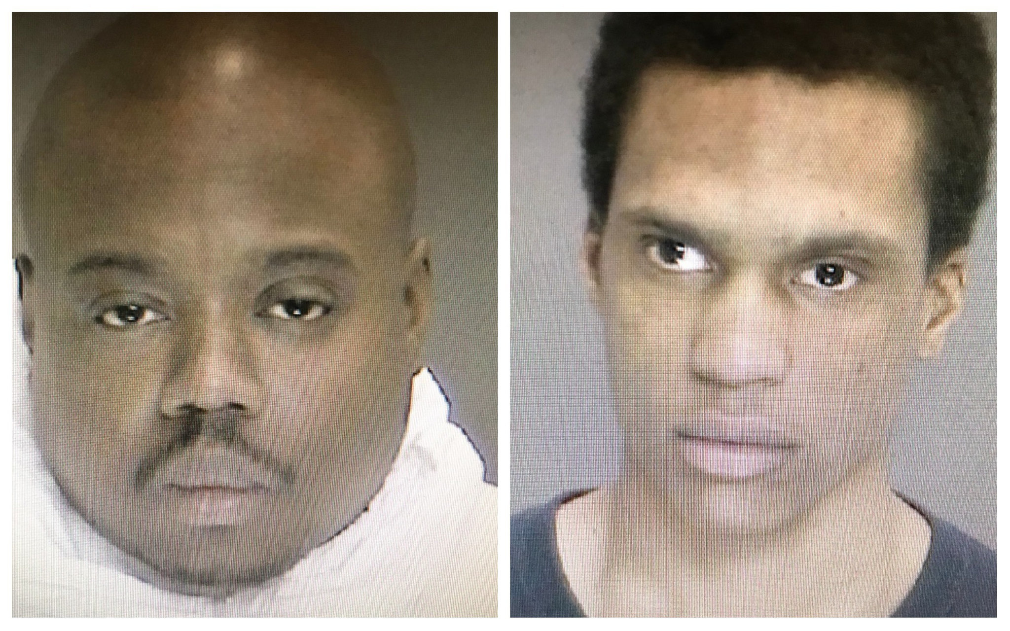 Troy homicides: Police say victims' bodies were undiscovered for five days