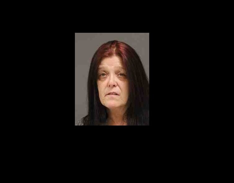 Oneida County woman charged with stealing $12K from elderly man's bank account