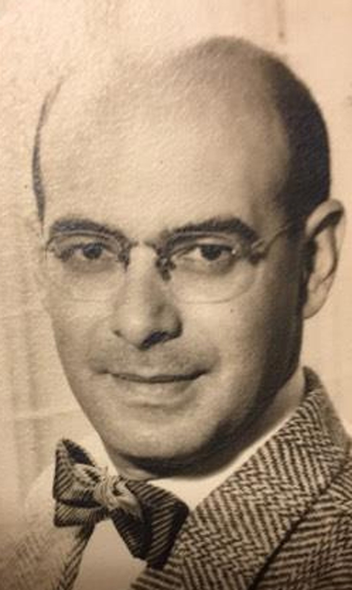Upstate NY museum seeks to identify WWII soldiers in former SU student's sketches