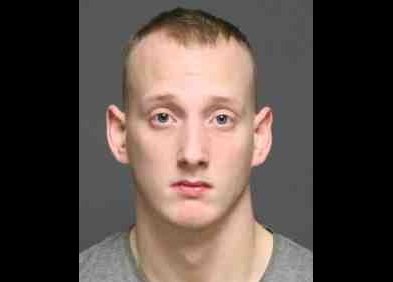 Oneida County man charged with rape, deputies say