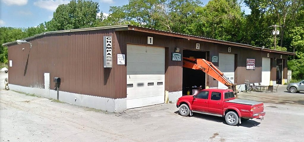 Albany demolition company ordered to pay $173K to fired worker in whistleblower case