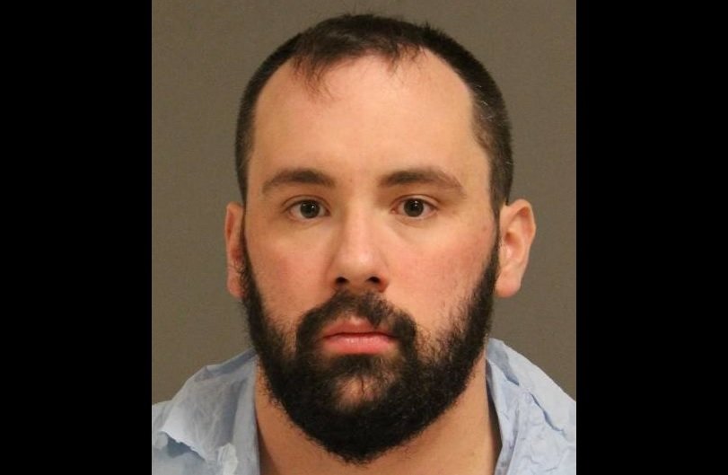 Missing Illinois teen located in Rome; 27-year-old man charged, police say