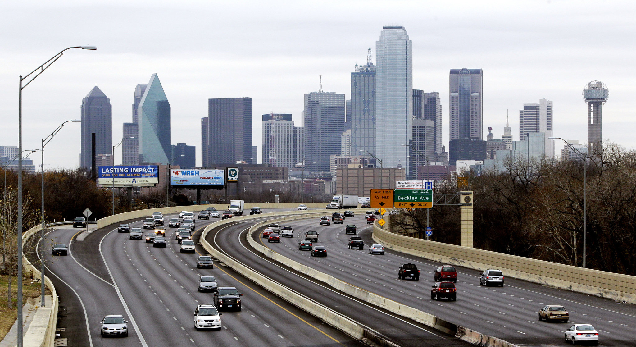 Amazon announces 20 finalists for HQ2 site: Did Upstate NY make list?