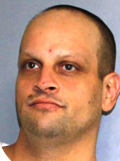 Oneida Police Chief: 'We still have questions' about death of unarmed man