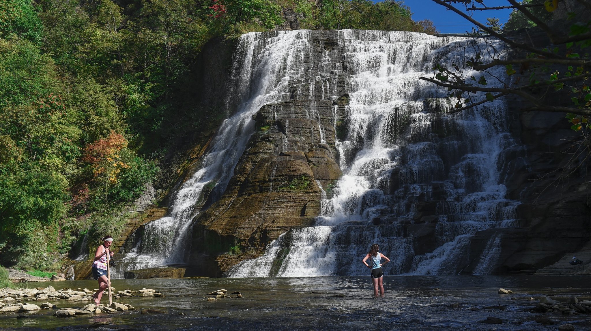 Just one Upstate NY city makes new ranking of 'Best Places to Live' in the U.S.