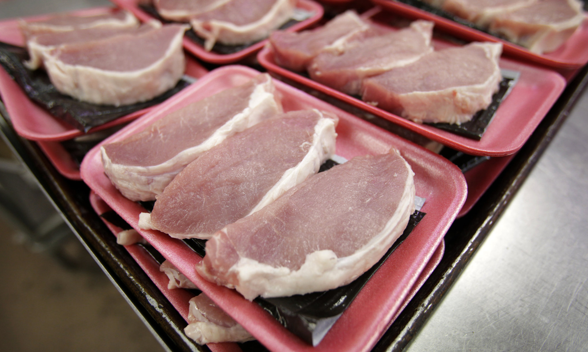NY grocery inspections: See store grades, thousands of health citations for icky stuff
