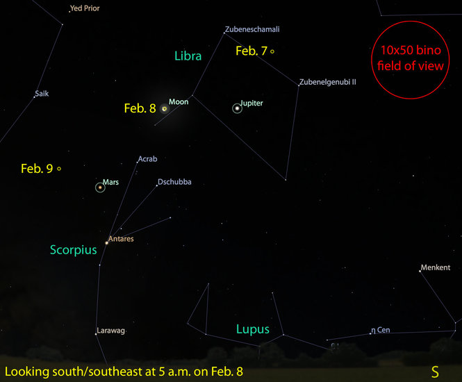 stellarium crashes on startup 4k