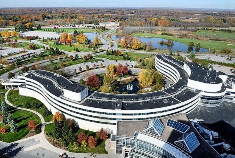 Oneida Nation: Claudia Tenney's 'erratic outbursts, conspiracy theories' jeopardize economy