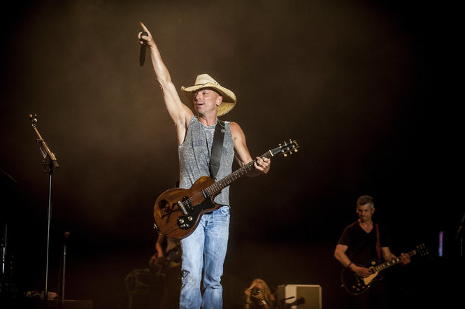 Amazing Eric Church Kenny Chesney Tickets #1: 24098039-standard.jpg Amazing Eric Church Kenny Chesney Tickets #1: 24098039-standard.jpg