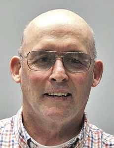 Builder of Oneida Lake home ordered to be torn down faced felonies for similar cases