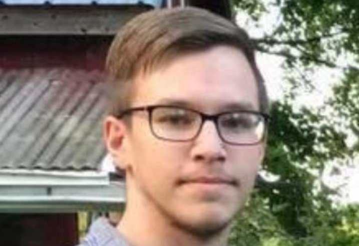Missing Central NY man found in Indiana