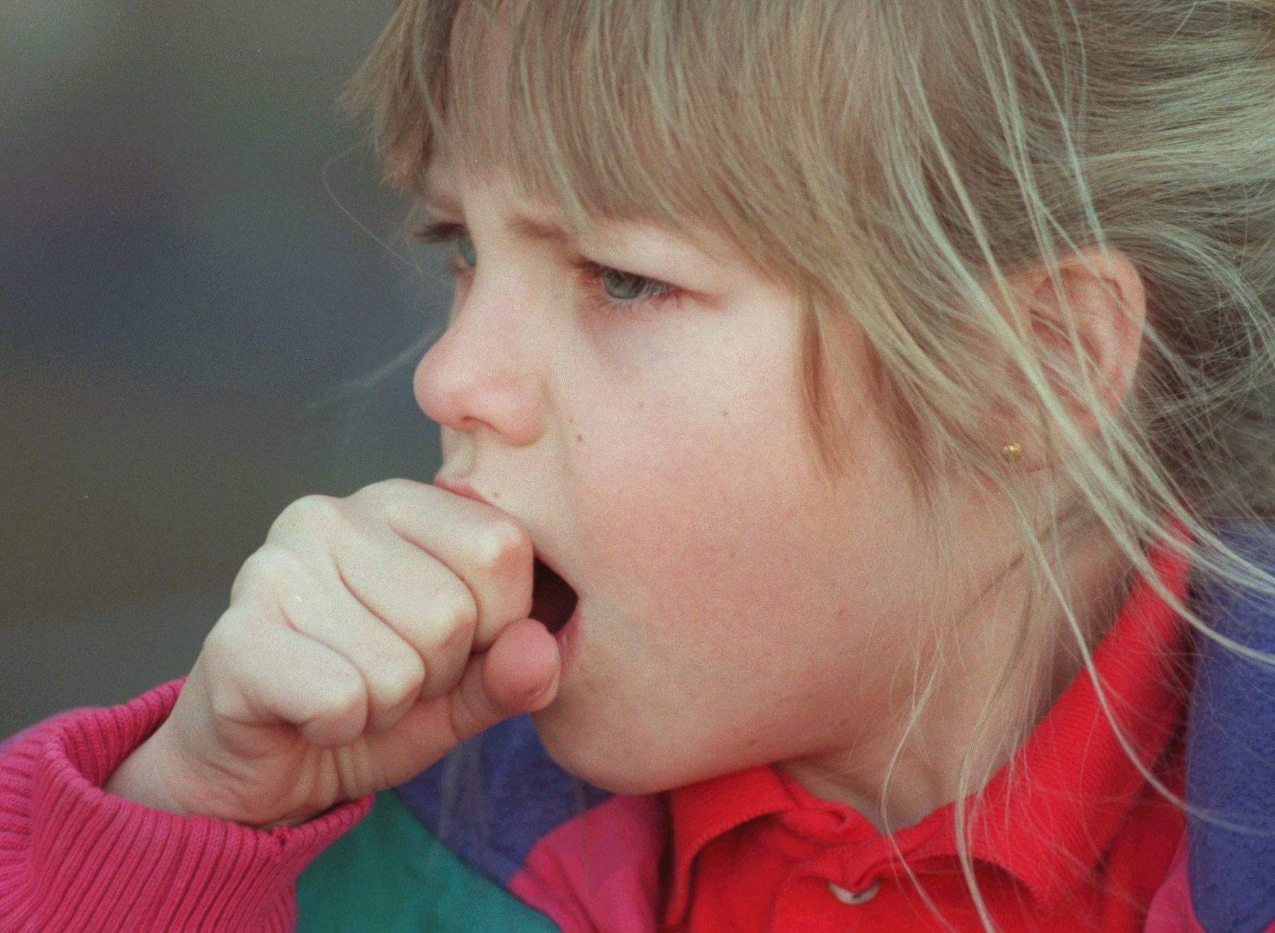 NY flu update: 2 more kids die, flu goes viral in CNY, hospitalizations decrease