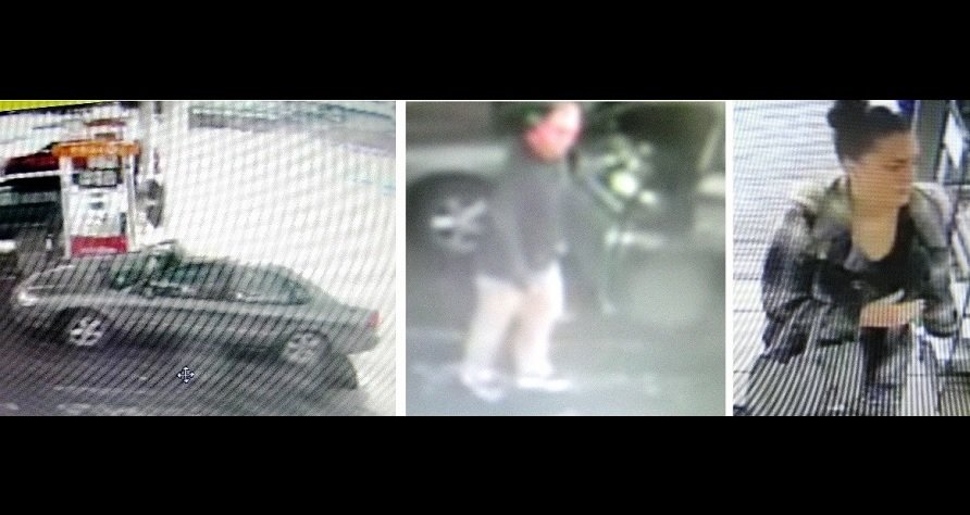 Oswego County man injured in hit-and-run at Sylvan Beach Nice N Easy; driver wanted