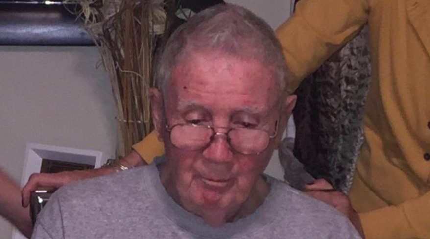 Wegmans apologizes to Upstate NY man, 87, after 2-year ban for sampling soup