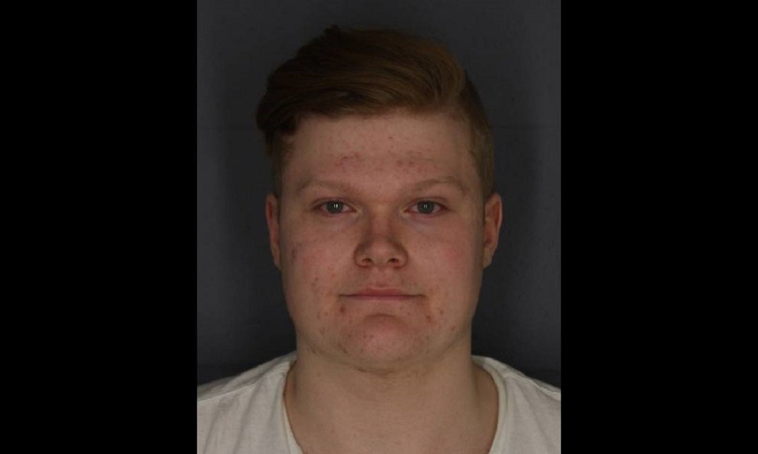 Gun seized after teen makes threats on Snapchat against CNY school, deputies say