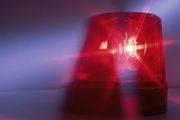 Two state troopers seriously hurt after being struck by car south of Albany