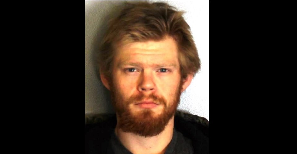 Ex-Camden student accused of threatening to 'shoot up school,' state police say