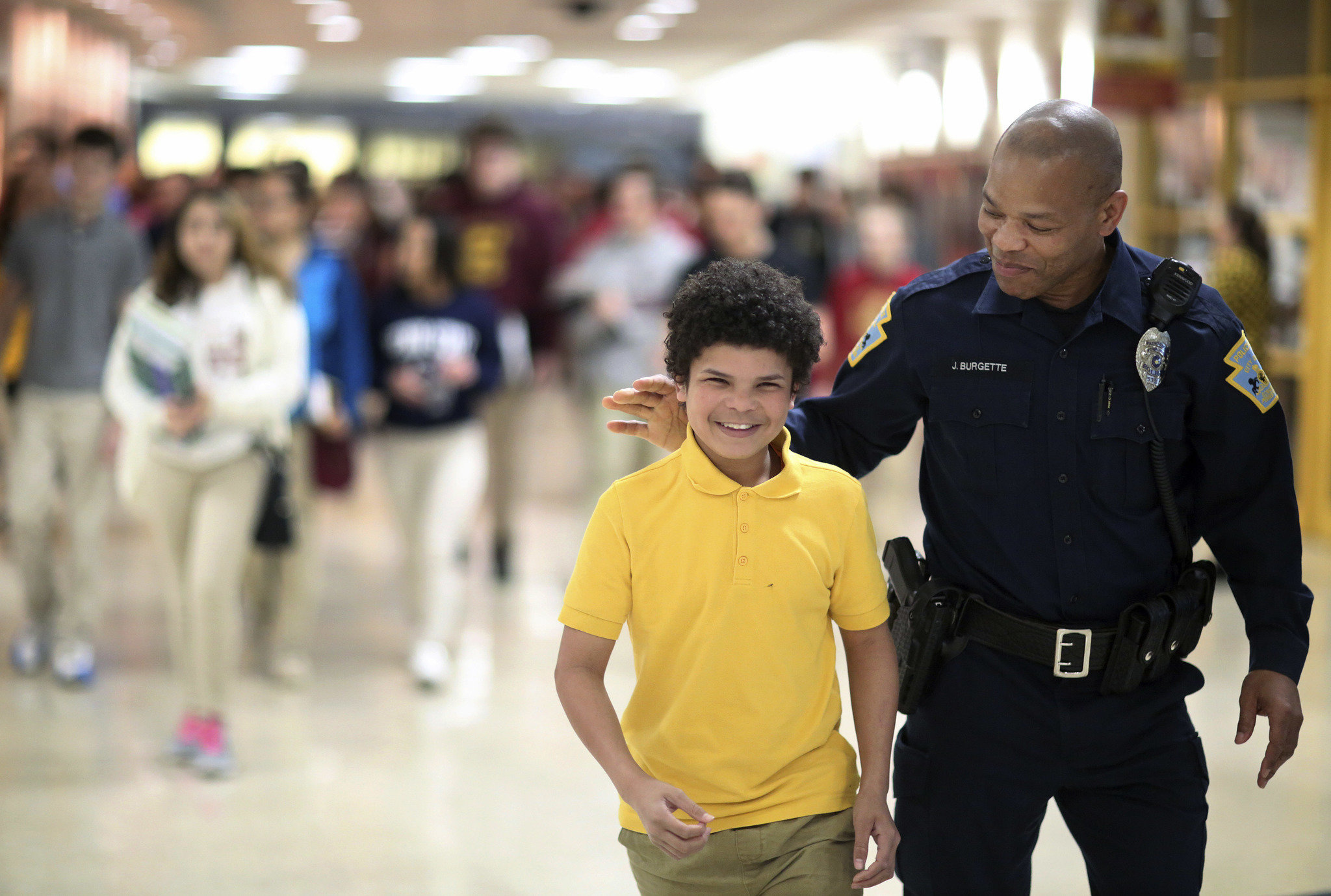 NY legislators pass dueling gun safety, school security bills; will any become law?