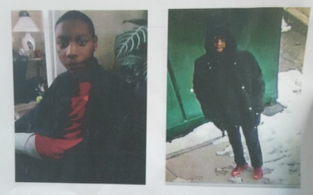 Body found in Genesee River believed to be that of missing autistic Rochester teen