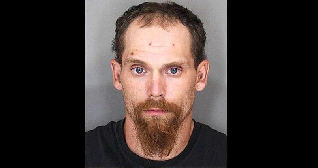 24-year-old Oswego County man admits guilt in Albion child abuse case