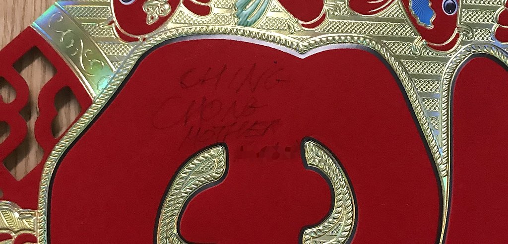 Colgate University investigating 'racist and discriminatory graffiti' left on door