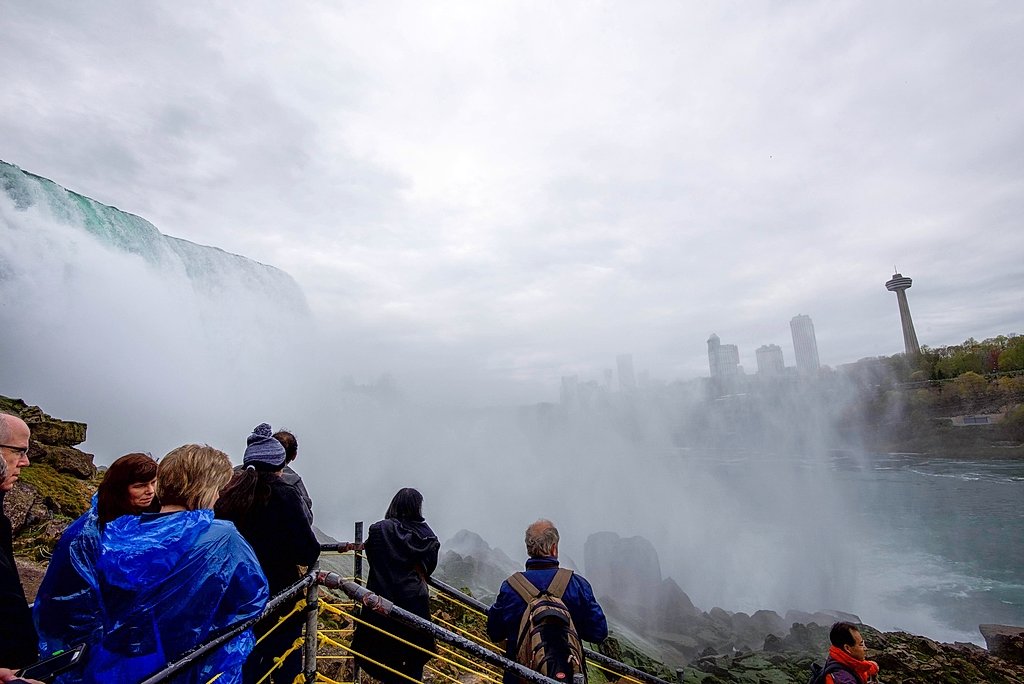 New York extends special sale price for Empire Pass cards