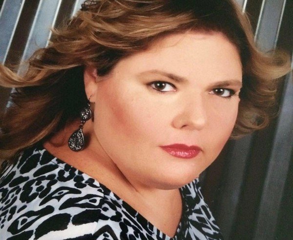 Report: Teacher who is sister of ex-Cuomo aide Percoco probed for verbal abuse, absent days