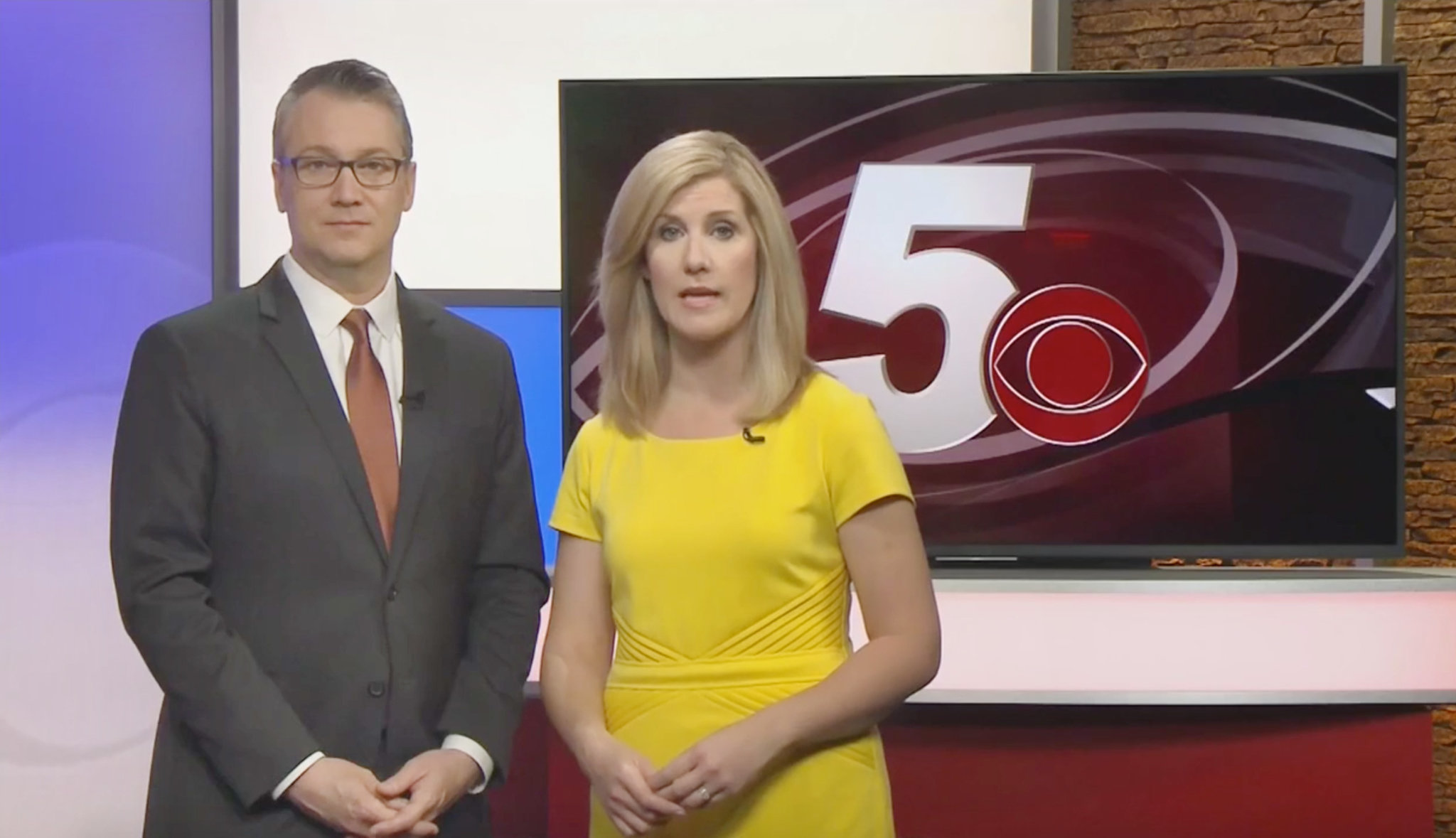 Too costly to quit Sinclair TV contracts? CNY Central staff remain (mostly) silent