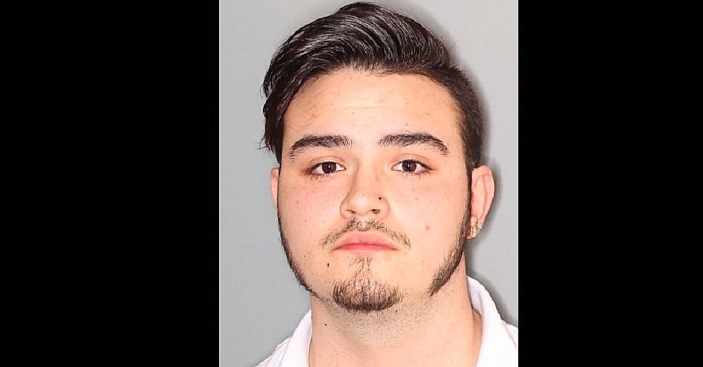 Bomb threat forces Upstate NY Walmart to evacuate; employee arrested, police say