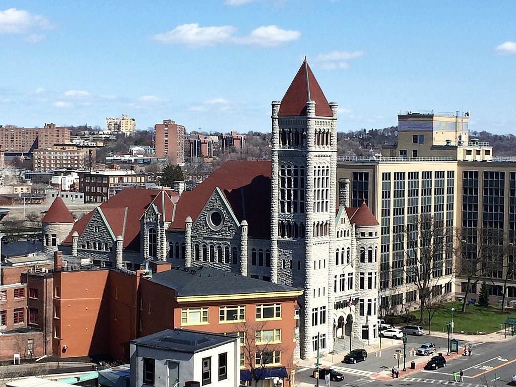 Want to know how to get state $$$ for your project? 6 workshops planned in Central NY