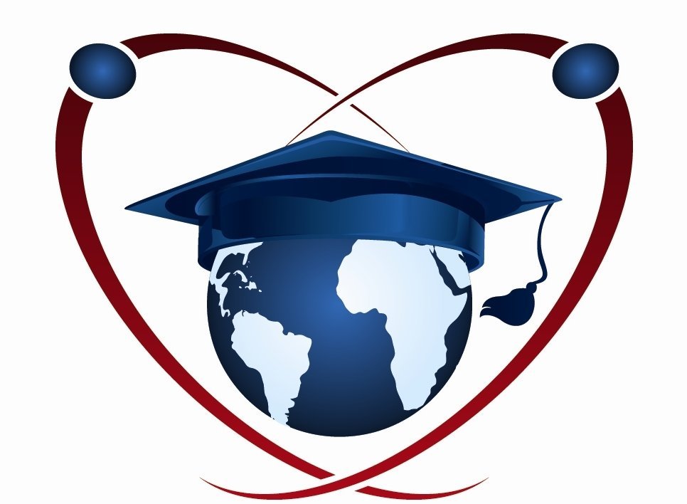State audit: Science Academies charter schools waste money by leasing buildings