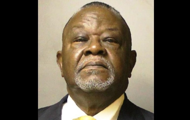 VA doctor abused male patients during prostate, genital exams in Watertown, records charge