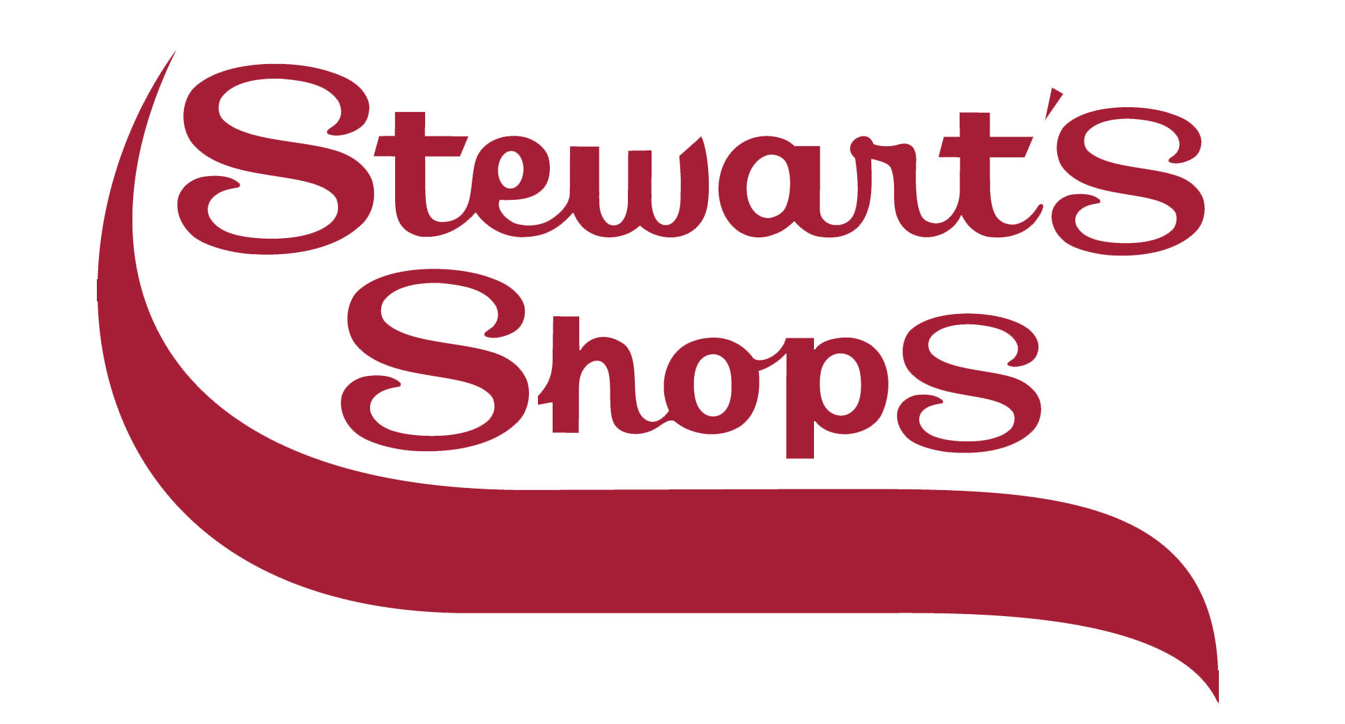 Stewart's Shops issues recall for ice cream in wrong packaging