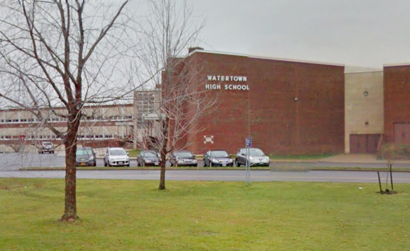 Jefferson County schools targeted in bomb threat via email