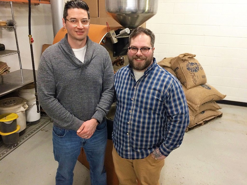 20 Upstate NY businesses chosen for SBA's 2018 Emerging Leaders program