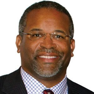 Hobart and William Smith president resigns