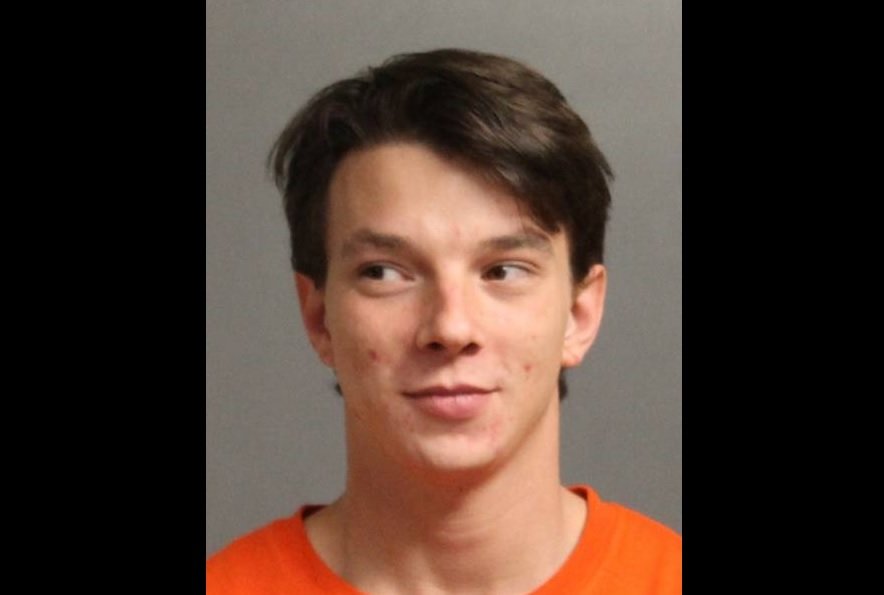 Deputies: Cortland County man charged in death of toddler