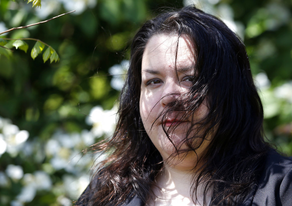 Upstate NY woman's joyful reunion with birth parents ends with incest, 4 dead